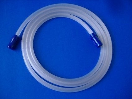 Tubes