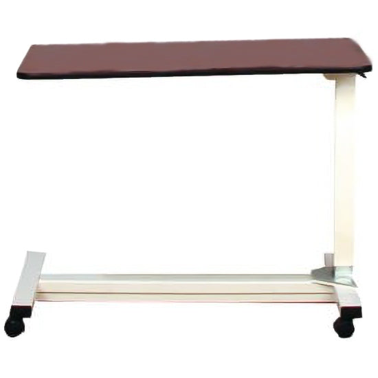 Bariatric Overbed Table - BeHope