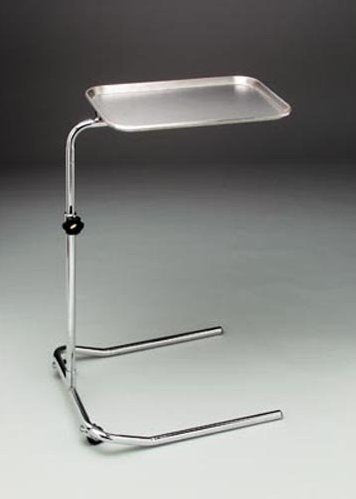 Mayo-instrument Stand - BeHope