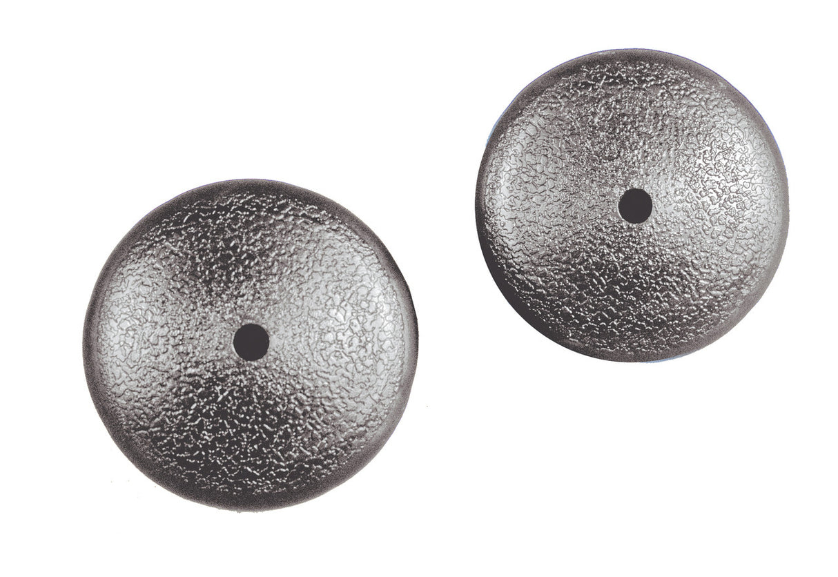 Walker Glide Cover - BeHope