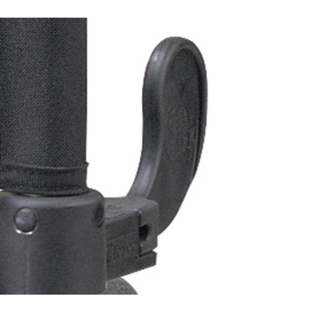 Clever-Lite LS, Adult Walker - BeHope