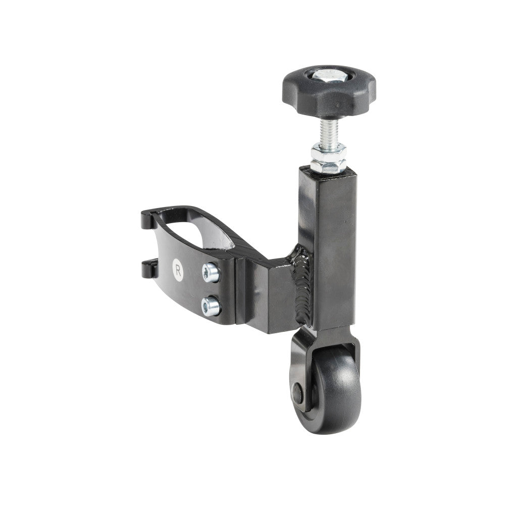 Nitro Slow Down Brake