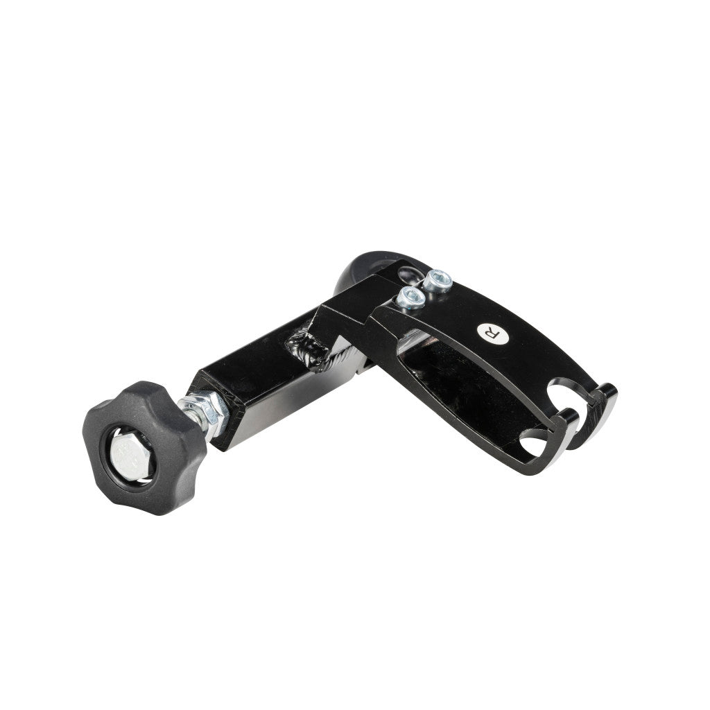 Nitro Slow Down Brake