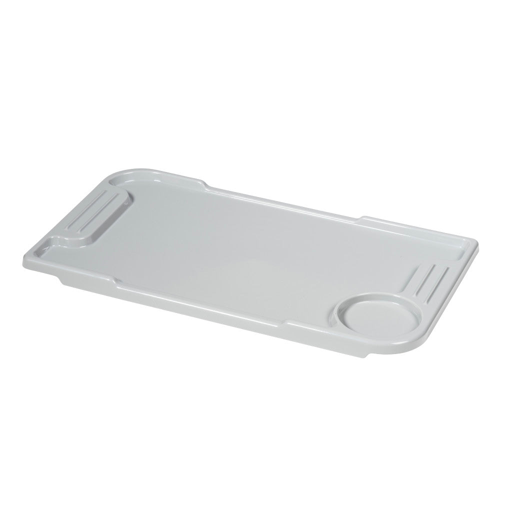 Nitro® Sprint Rollator Tray - BeHope