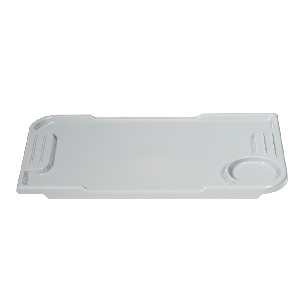 Nitro® Sprint Rollator Tray - BeHope