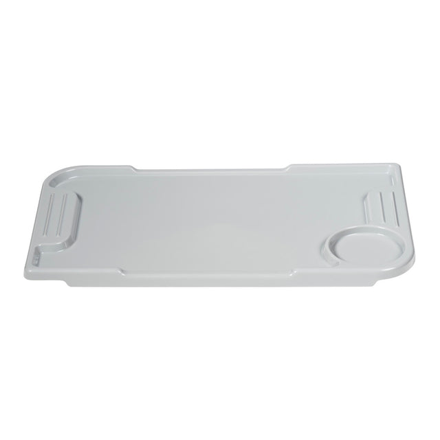 Nitro® Sprint Rollator Tray - BeHope