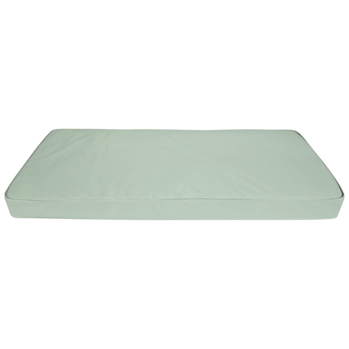 Inner Spring Mattress, 80" X 36", Firm - BeHope