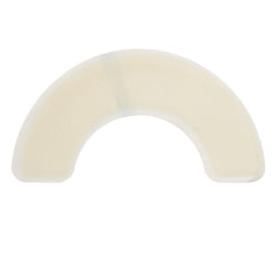 Bande de barrière élastique Brava Original - Boîte de 20