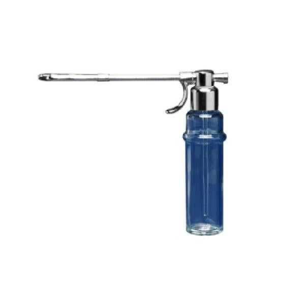 Model 163 Atomizer - BeHope
