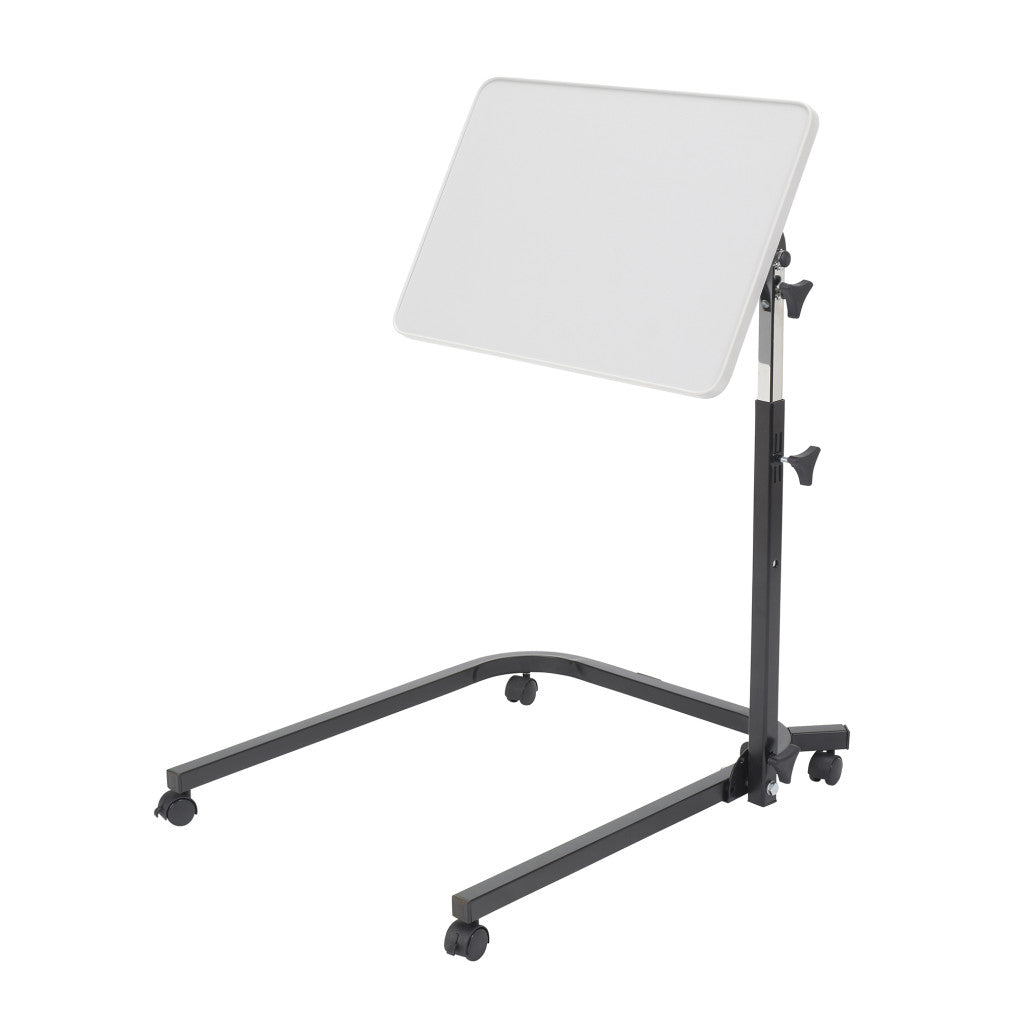 Pivot & Tilt Overbed Table - BeHope