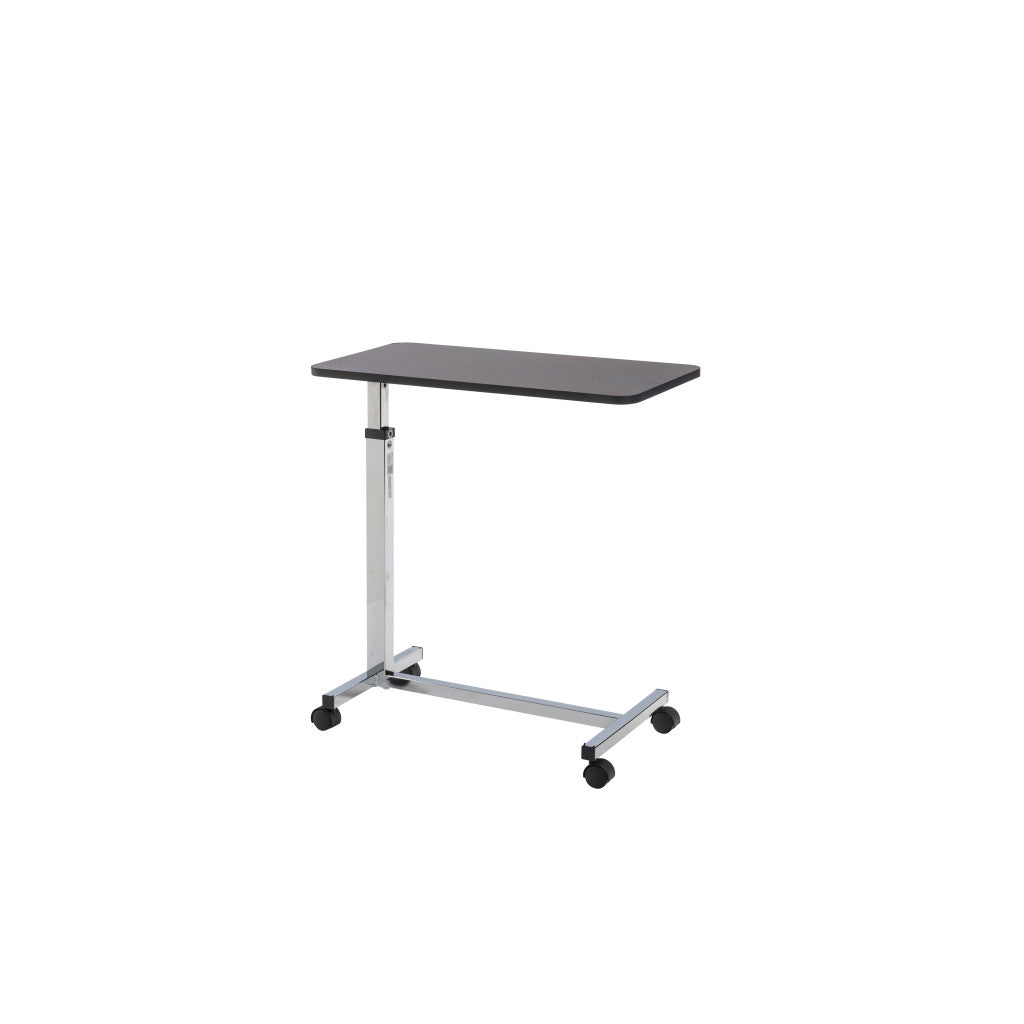 Non-Tilt Overbed Tables - BeHope