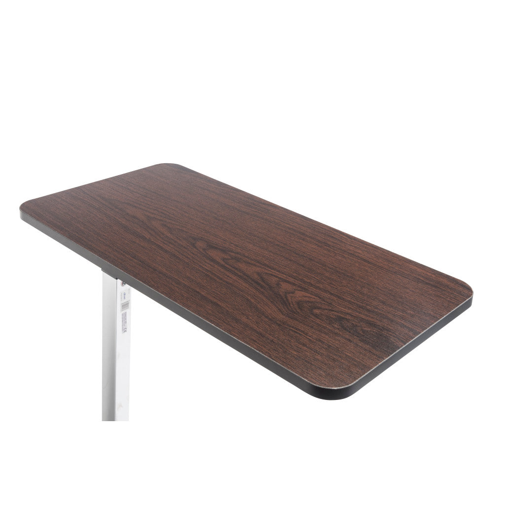 Non-Tilt Overbed Tables - BeHope