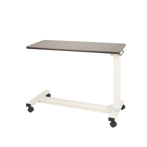 Bariatric Overbed Table - BeHope