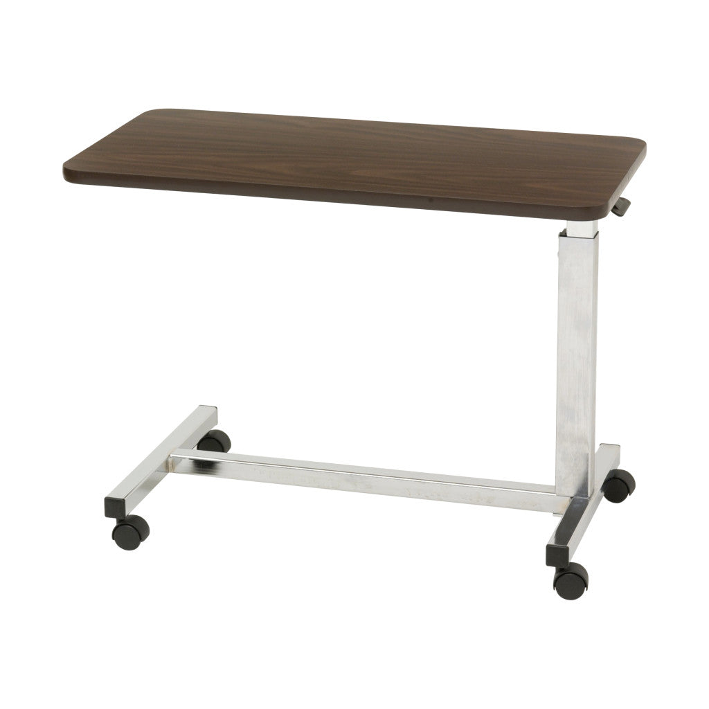 Low Bed Overbed Table - BeHope