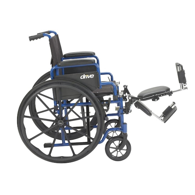 Limb Support - BeHope