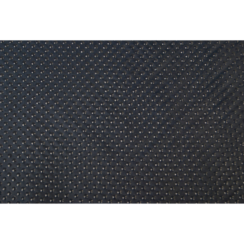 Tri-Fold Bedside Fall Mat - BeHope