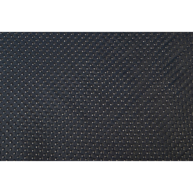 Tri-fold Bedside Fall Mat - BeHope