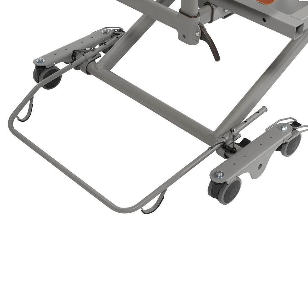 Prime Care Bed Model P703 - BeHope