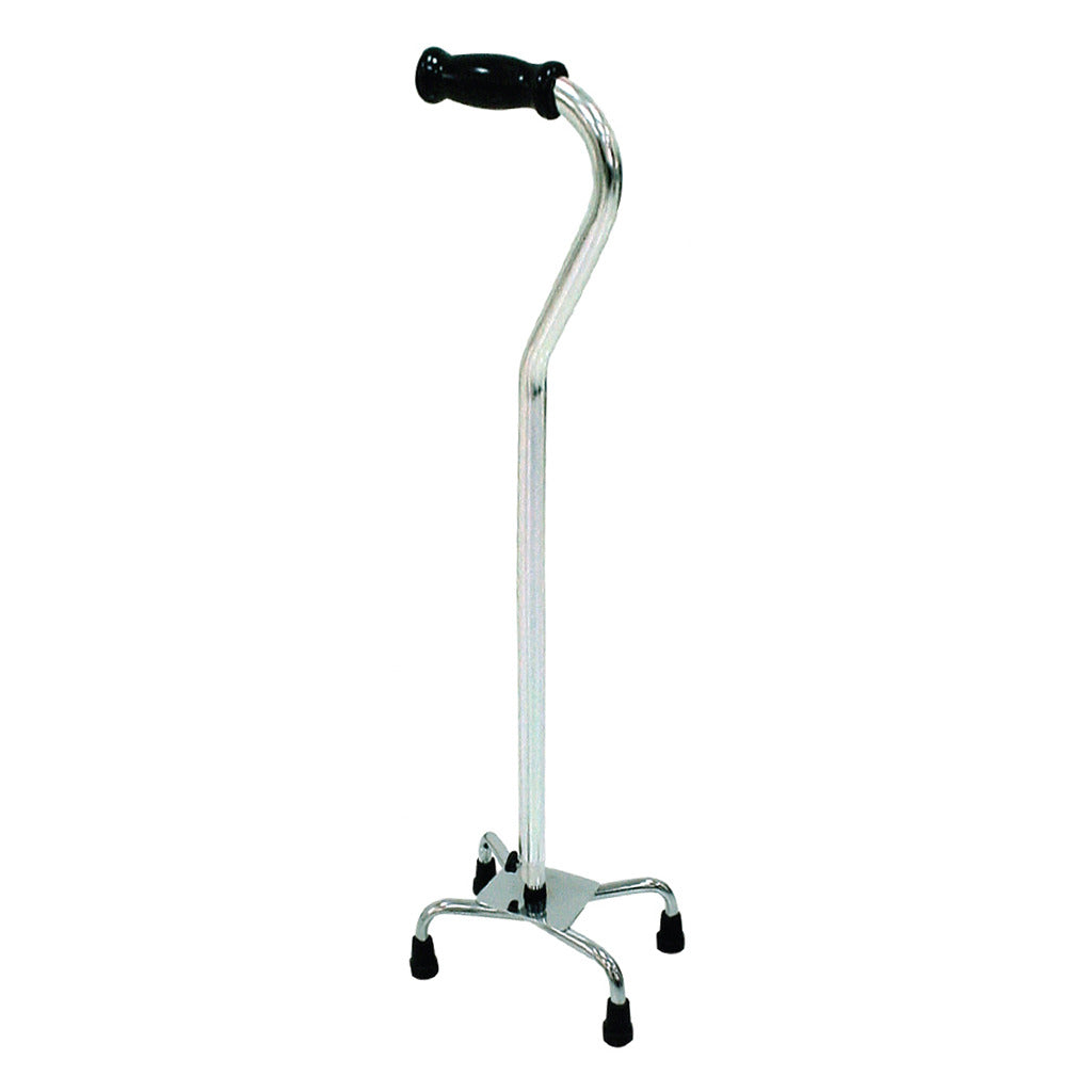 Bariatric Quad Canes - BeHope