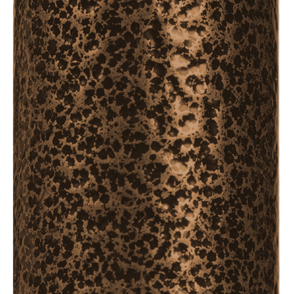 Trapeze Bar - BeHope