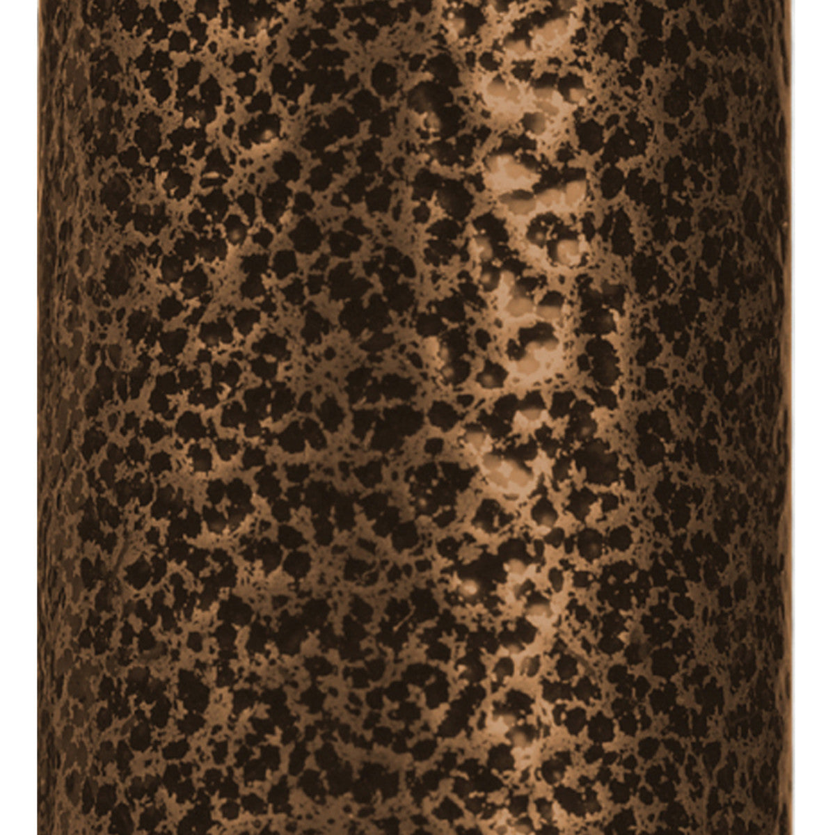 Trapeze Bar - BeHope