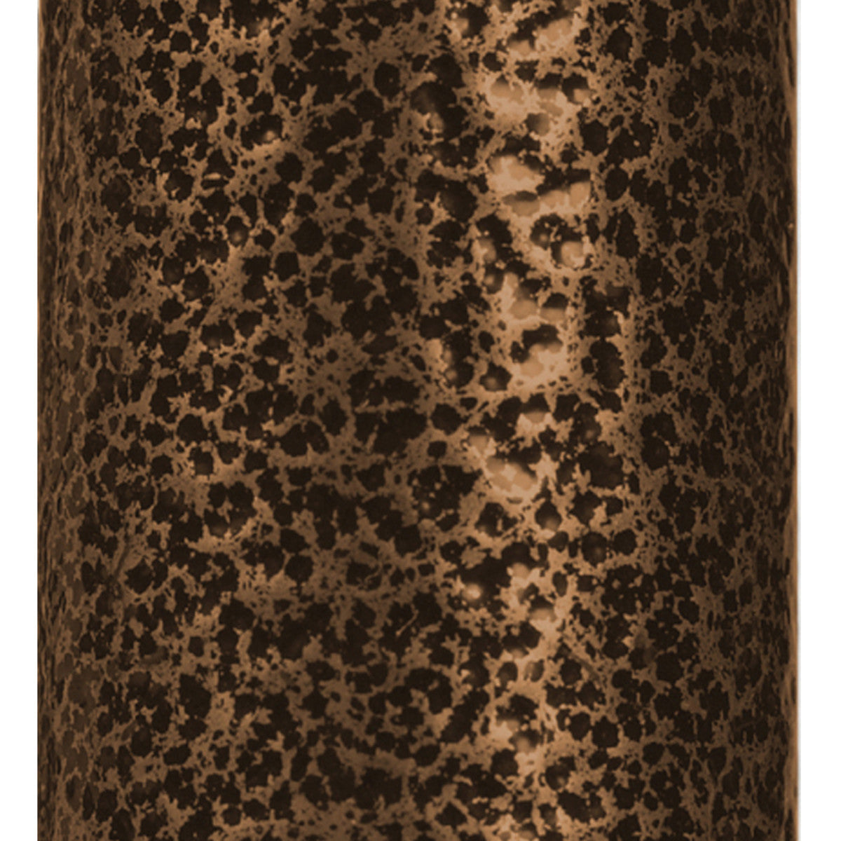 Trapeze Base - BeHope