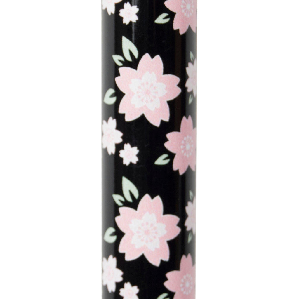 Offset Handle Aluminum Canes - BeHope