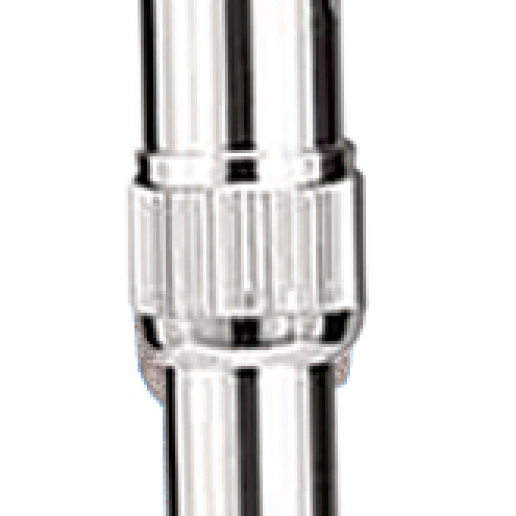 Round-Handle Canes with Foam Grip - BeHope