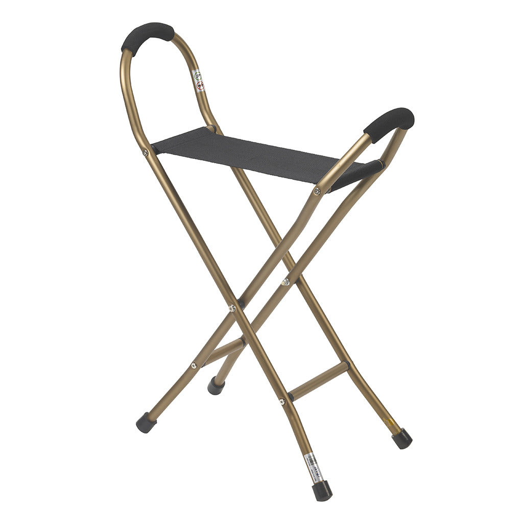 Cane/Sling Seat - BeHope