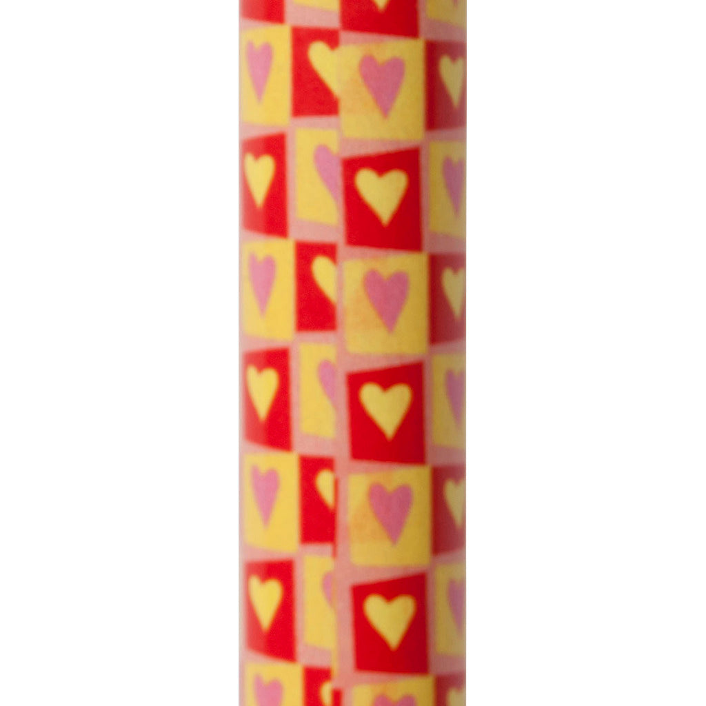 Aluminum Folding Canes with Gel Grip, Height Adjustable - BeHope