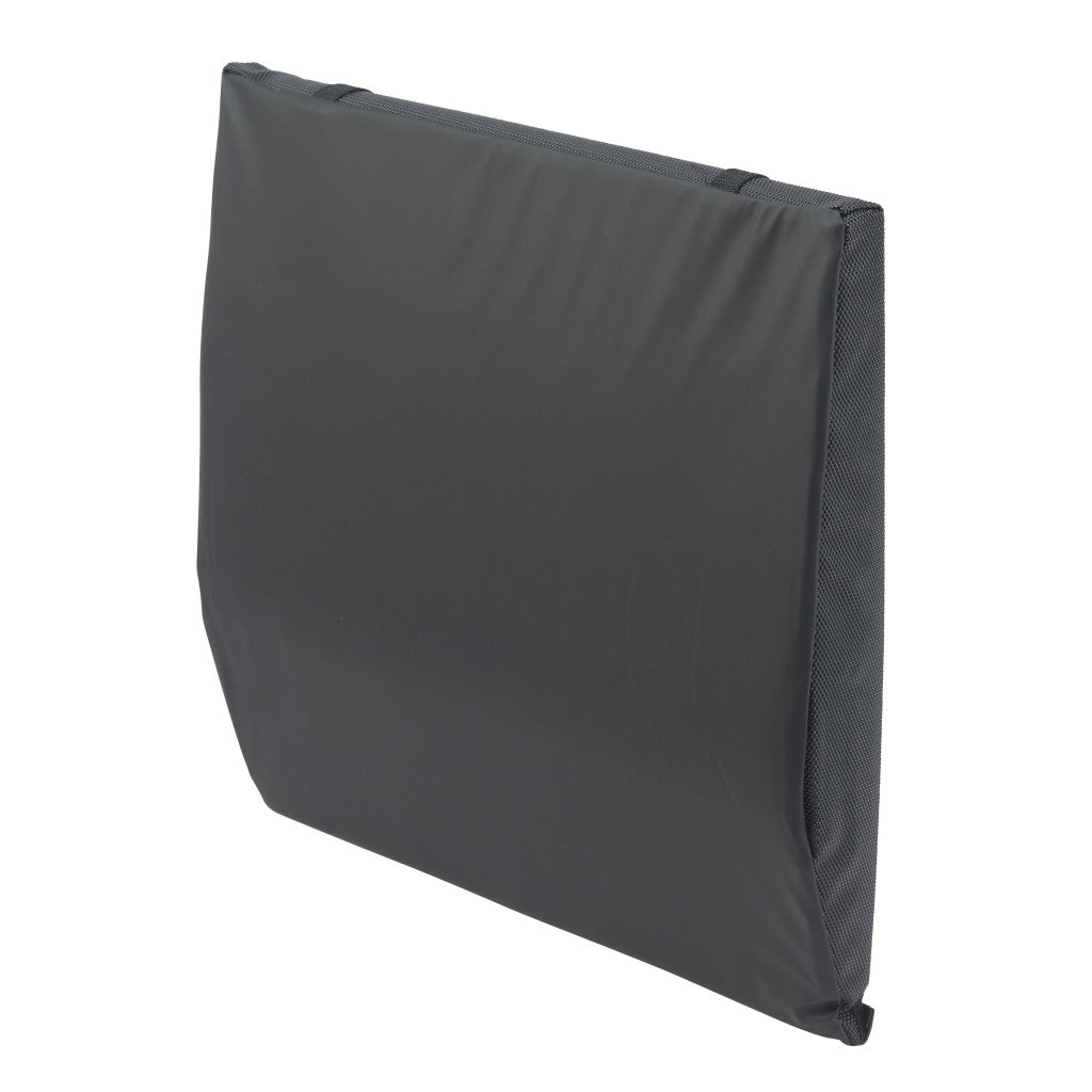 Lumbar Support General Use Wheelchair Back Cushion - BeHope