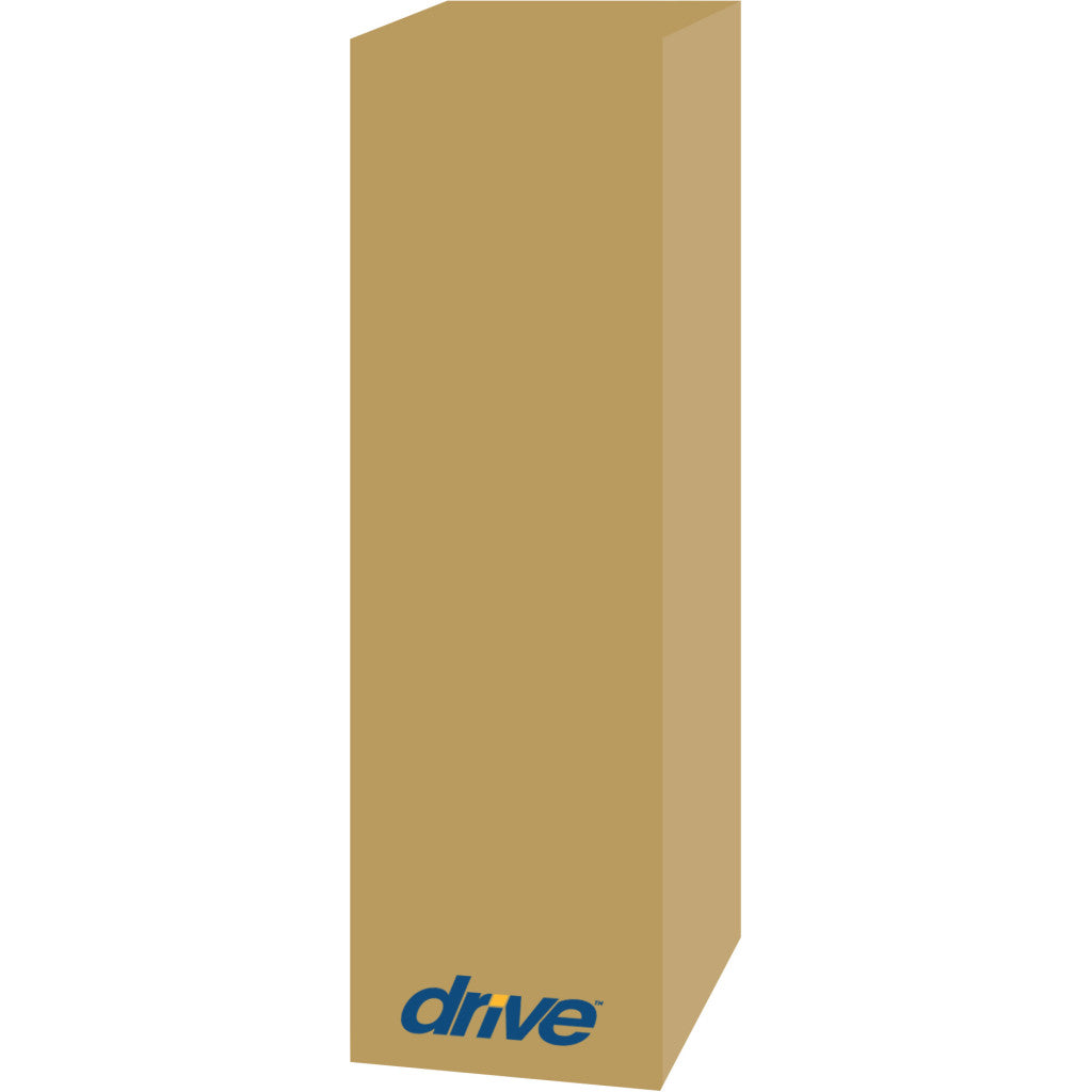 Quick 'N Easy Comfort Mattress - BeHope