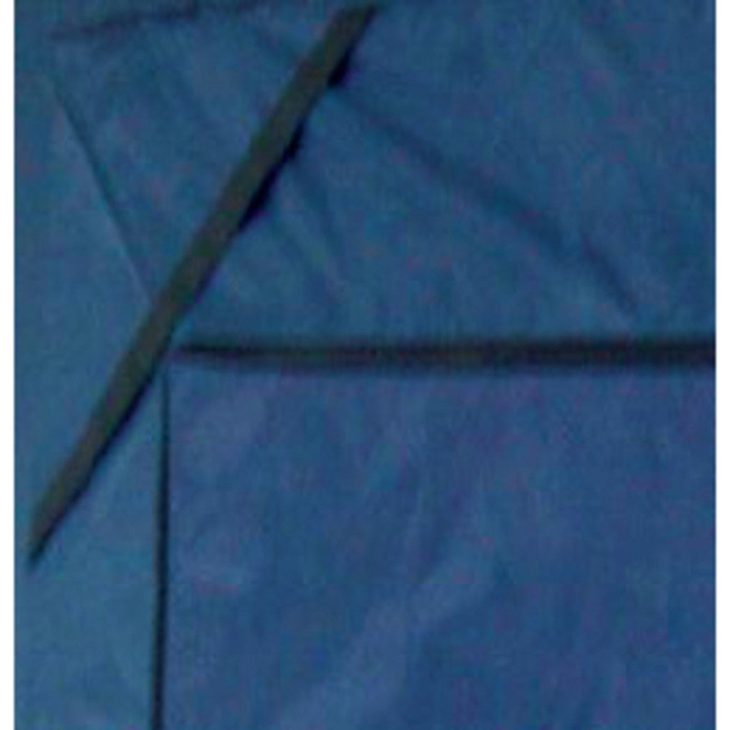 Quick 'N Easy Comfort Mattress - BeHope