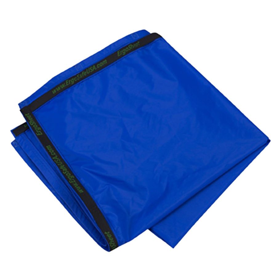 Ayuda para traslado ErgoSafe ErgoSheet 2200