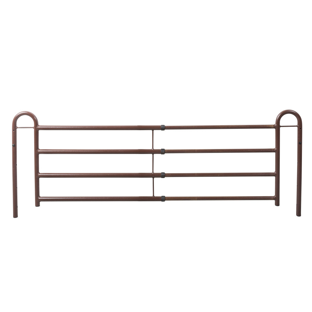 For use with Competitor II and Delta Pro Homecare Bed Systems - BeHope