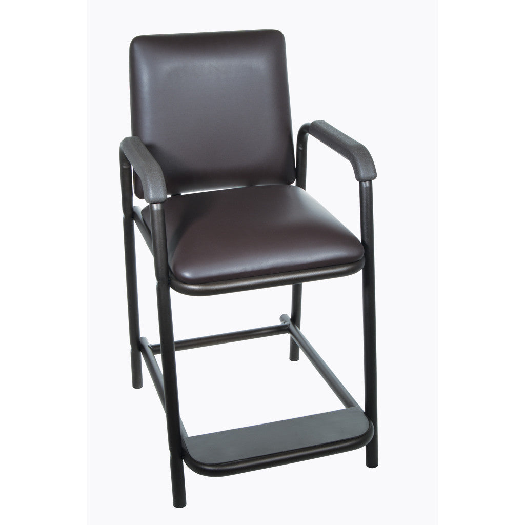 Hip-High Chair - BeHope