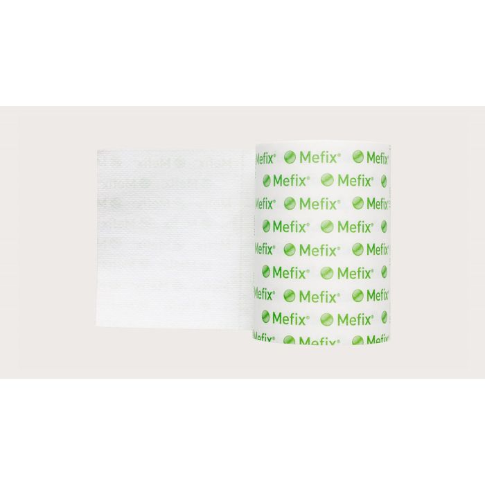 Mefix Tape 10cmx10m Roll - BeHope