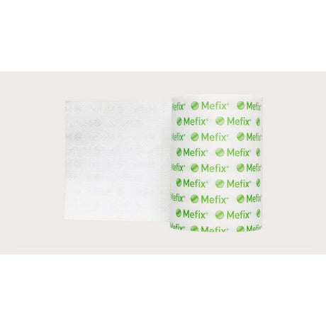 Mefix Tape 10cmx10m Roll - BeHope