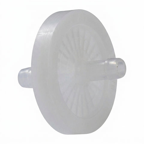 Hydrophobic Filter For Suction Machines - BeHope