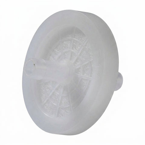 Hydrophobic Filter For Suction Machines - BeHope