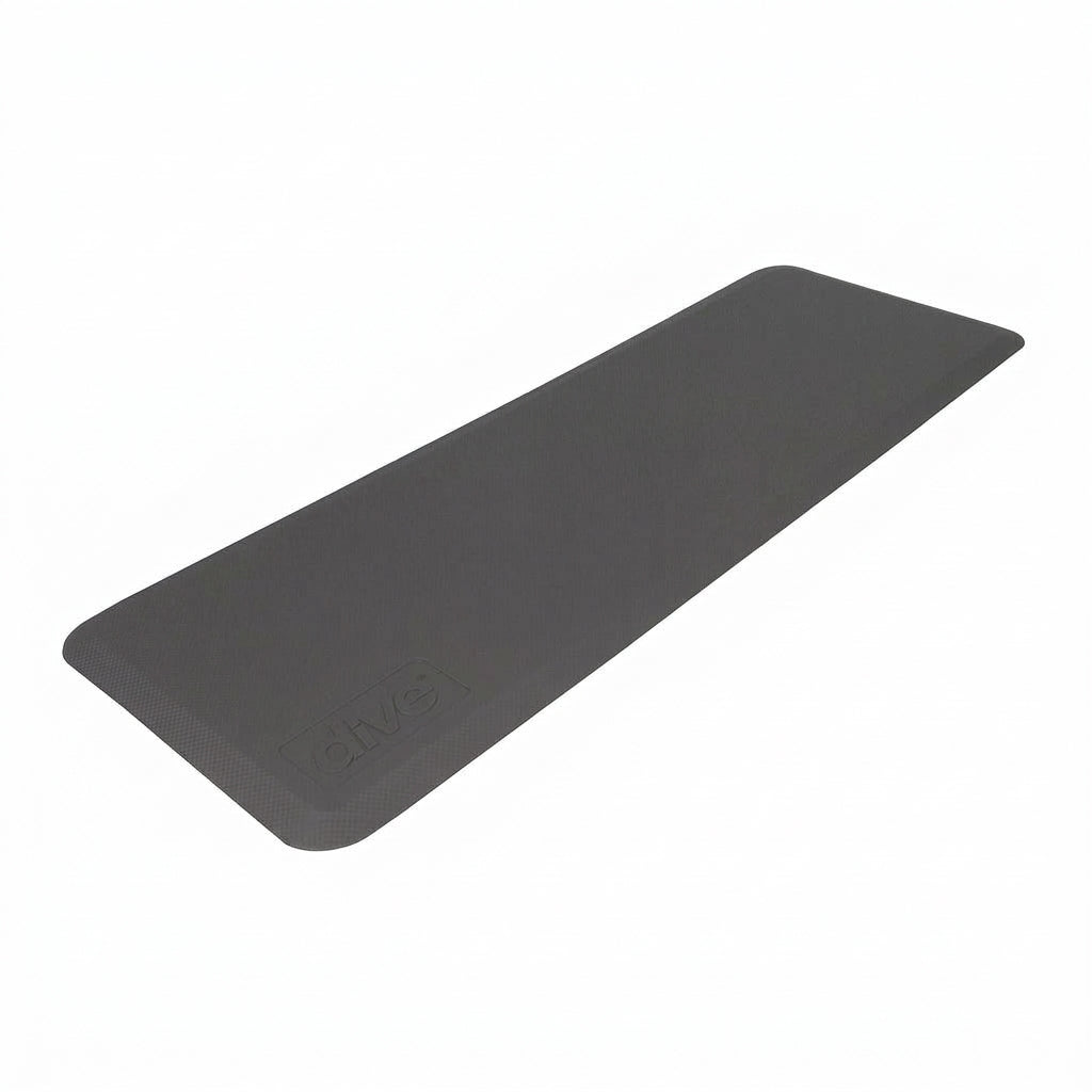 Primemat 2.0 Impact Reduction Fall Mats - BeHope