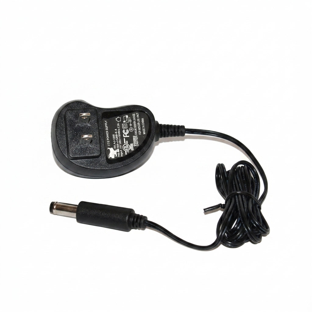 Bellavita Charging Cable - BeHope