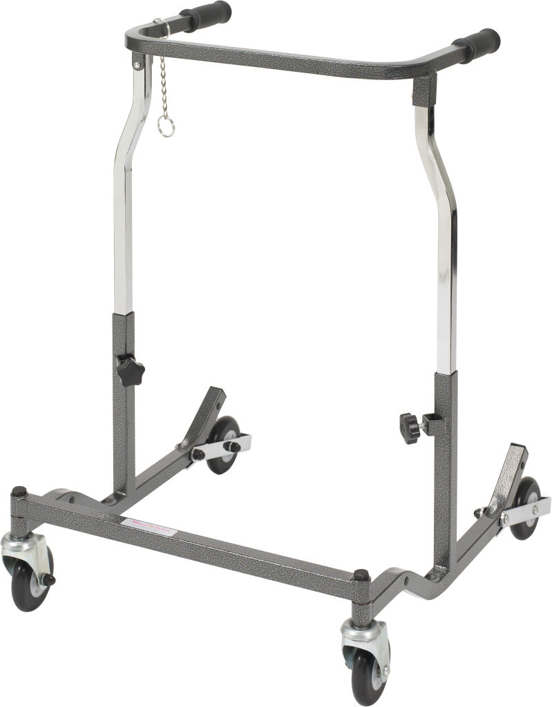 Adult Anterior Safety Walkers - BeHope