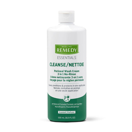 500ML FLIP CAP BOTTLE