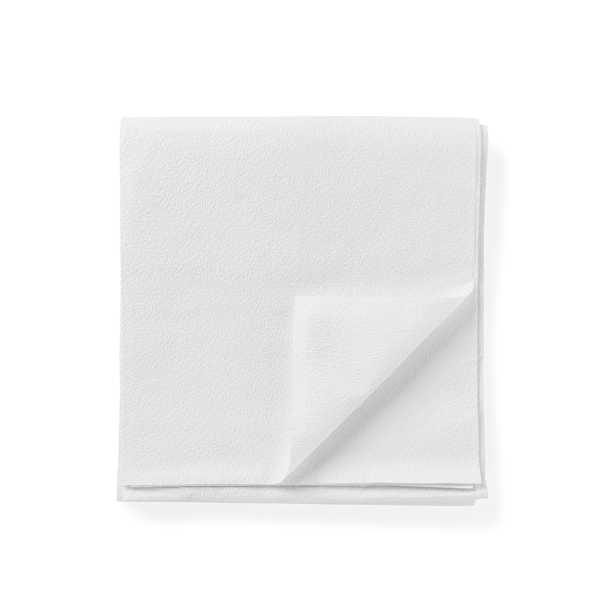 AllianceTM Drape Sheet - BeHope