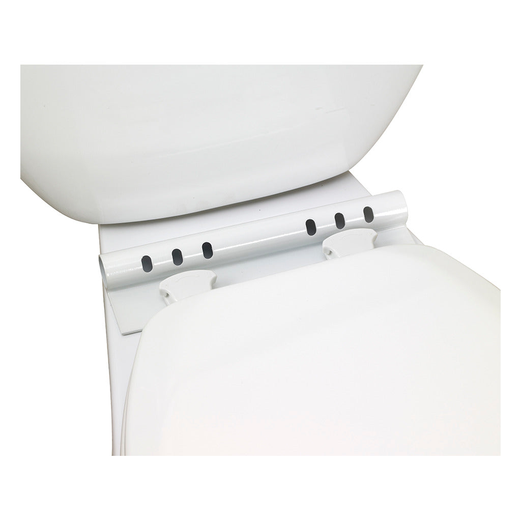 Toilet Safety Frame - BeHope