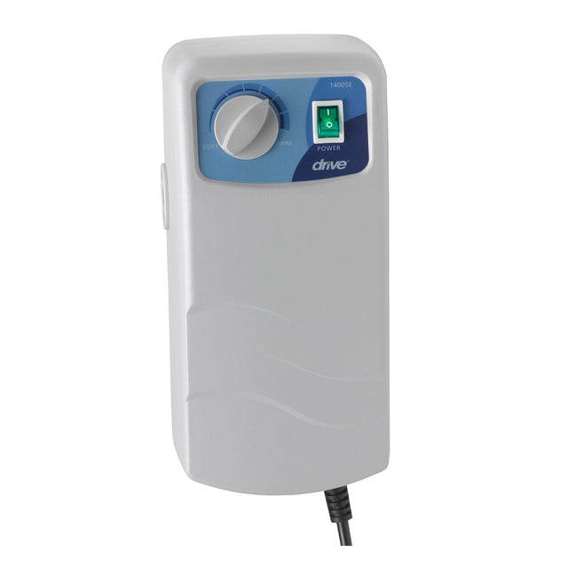 Med-aire Alternating Pressure Pump And Pad System - BeHope