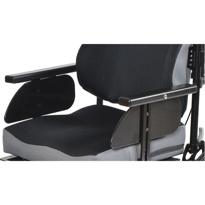 Biofit Seat Cushion, 16 x 18 - BeHope