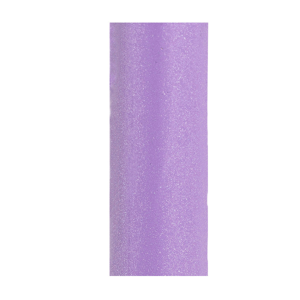 Offset Handle Aluminum Canes - BeHope