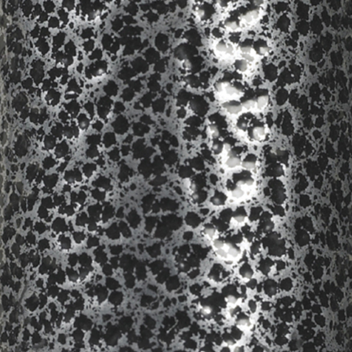 Dual Oxygen Cart - BeHope